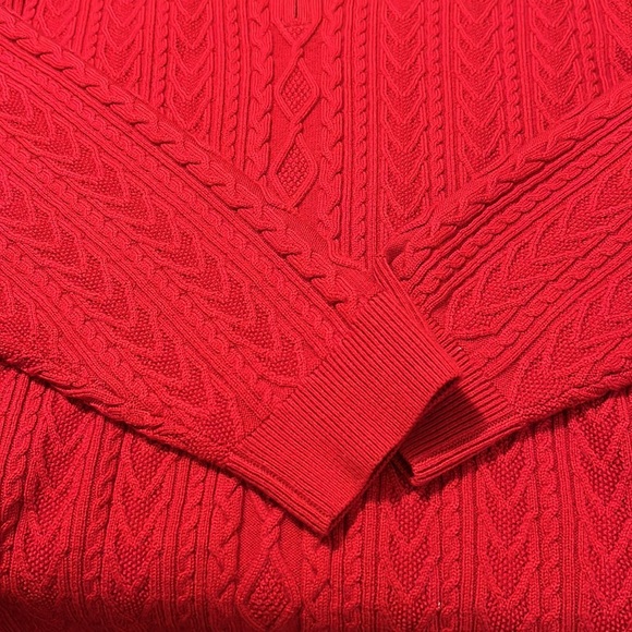 Cremieux - Picture 7 of 9